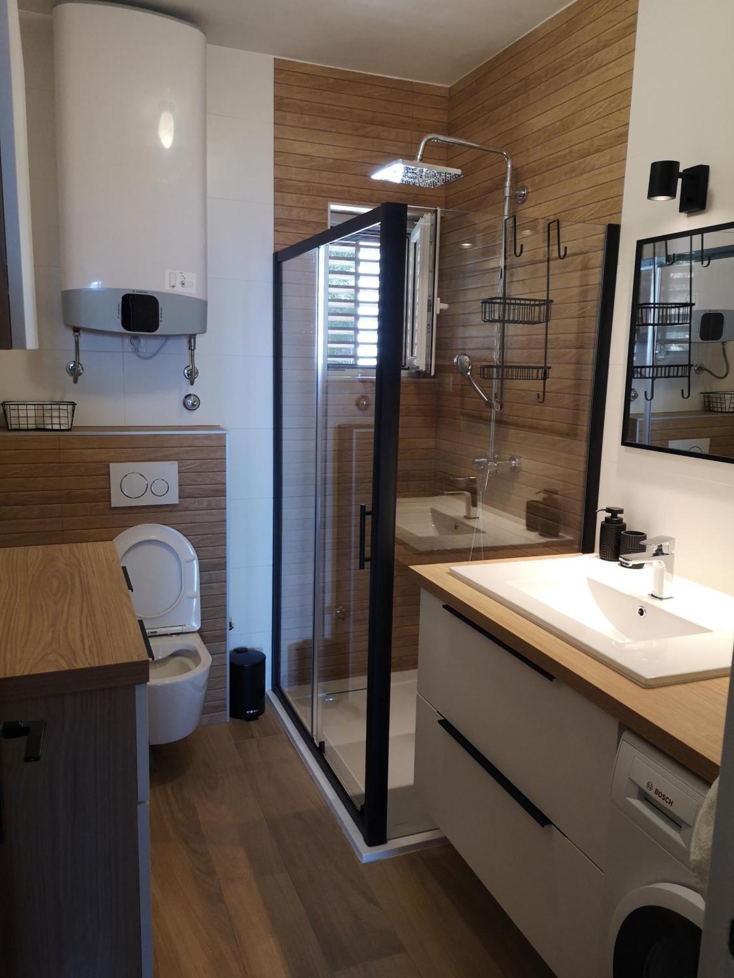 Apartman Roza Duce Luaran gambar